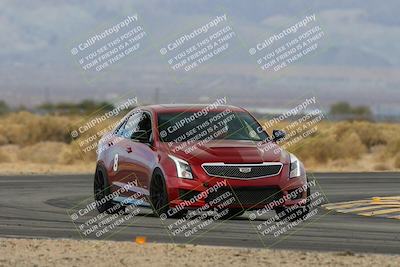 media/Jan-25-2025-SCCA SD (Sat) [[918ace9a21]]/2-Intermediate/Session 2 (Turn 16)/